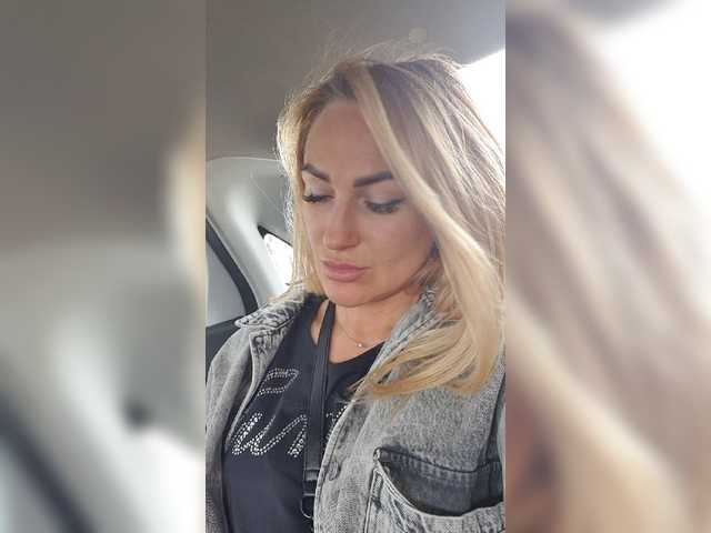 ElenaCaplan