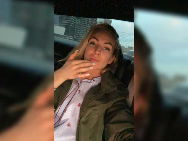  ElenaCaplan
