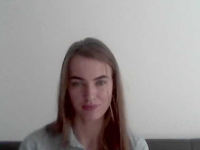 ElenaGorgeous