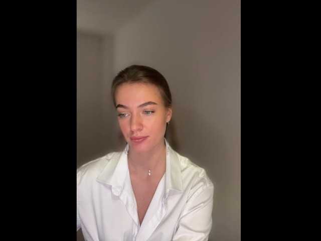  ElenaGorgeous