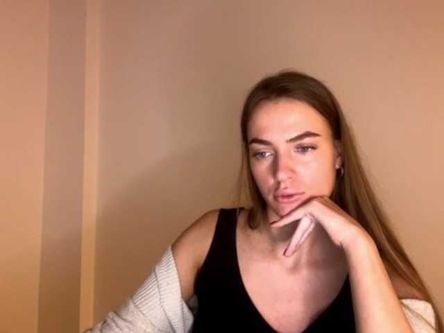  ElenaGorgeous
