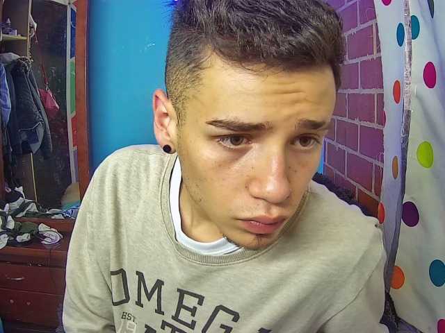  EletraZeyn
