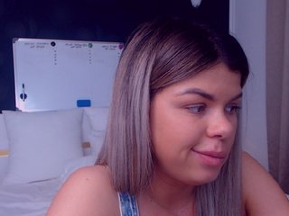  EliseTyler