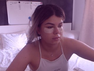  EliseTyler