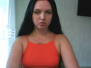  Elithabeth7