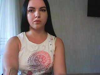  Elithabeth7
