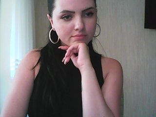 Elithabeth7