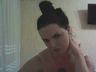  Elithabeth7