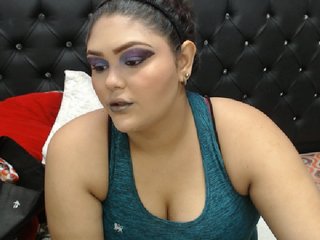  Elizabeth-Que