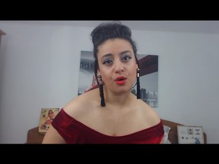  EllaJonhson