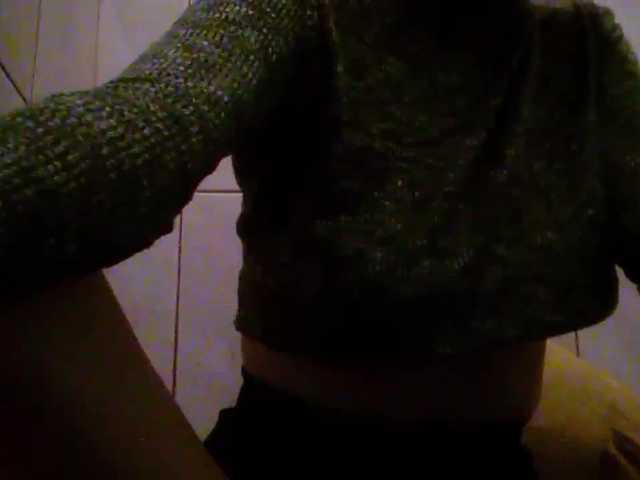  Elli1