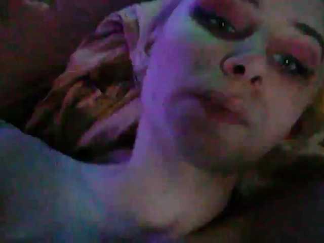  Elli1