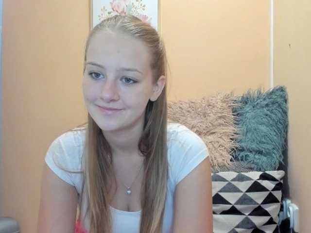  ElsaJean18