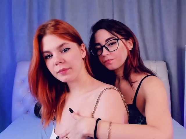 EmilllyAriela
