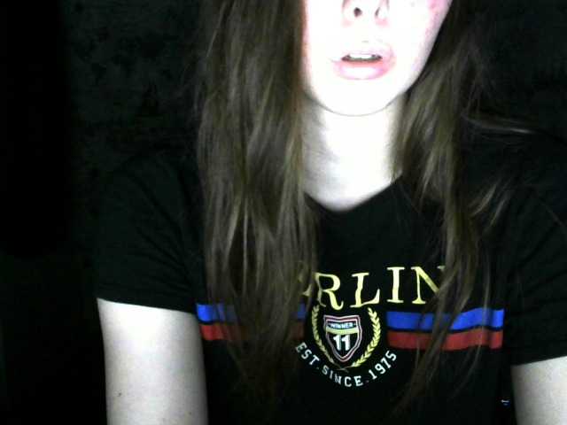  EmmaJuicy