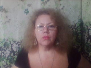  EmpressLady