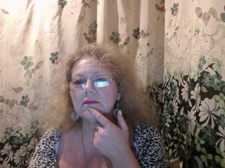  EmpressLady