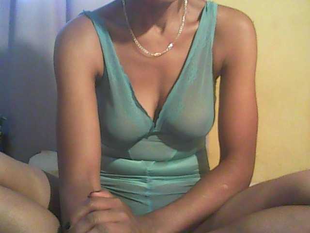  EpicJewele
