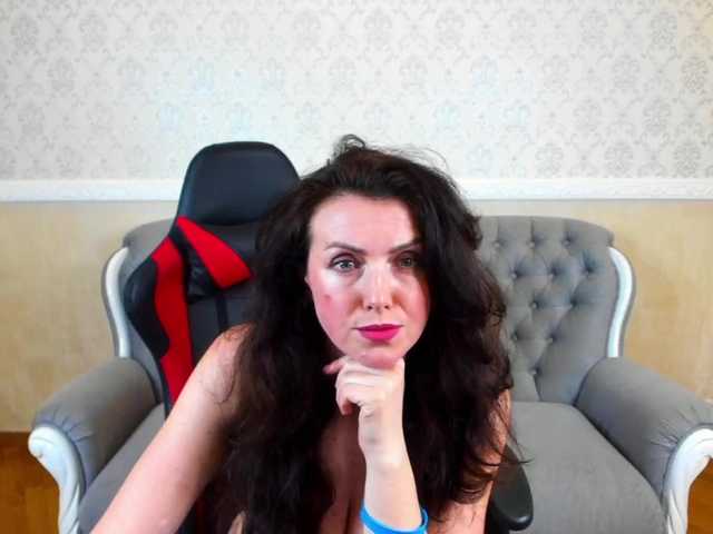  EricaSilver