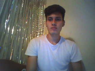  EthanRodx