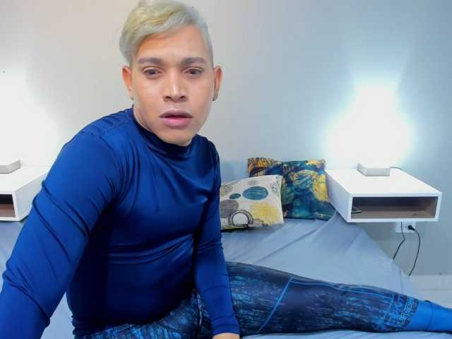  Ethann1