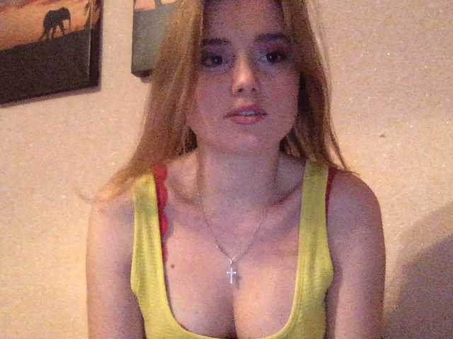  EvaAngel99