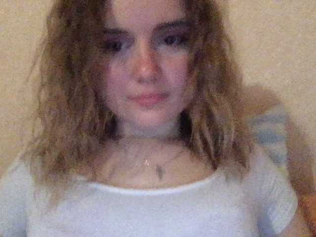  EvaAngel99