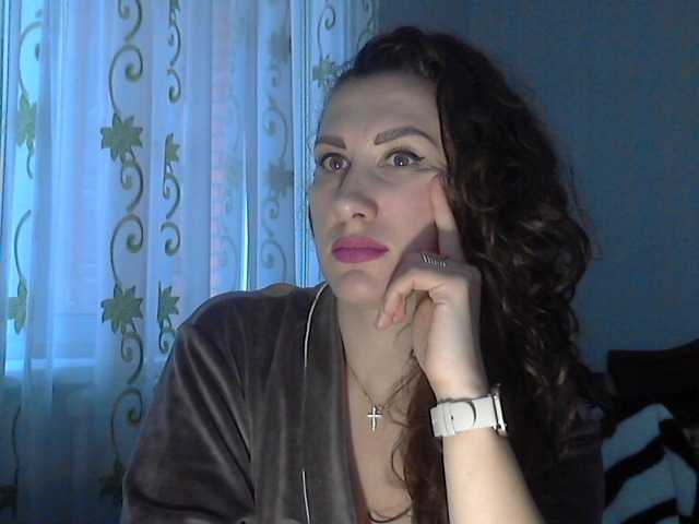  EvaConors