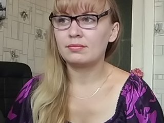  EvaOlsen