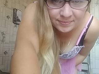  EvaOlsen