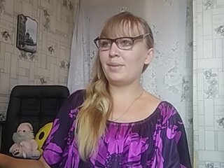  EvaOlsen