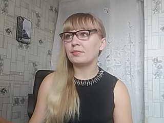  EvaOlsen