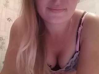  EvaOlsen