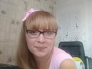  EvaOlsen