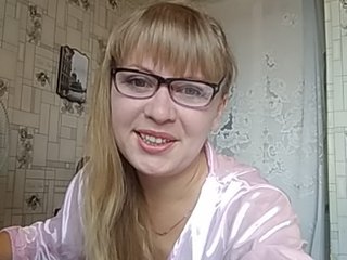  EvaOlsen