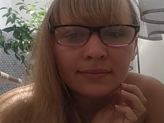  EvaOlsen