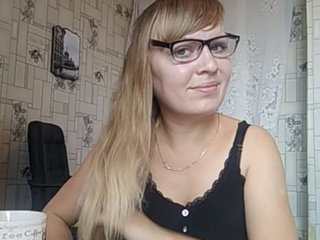  EvaOlsen