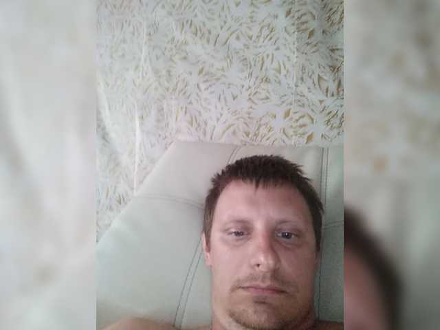  Evgensam86