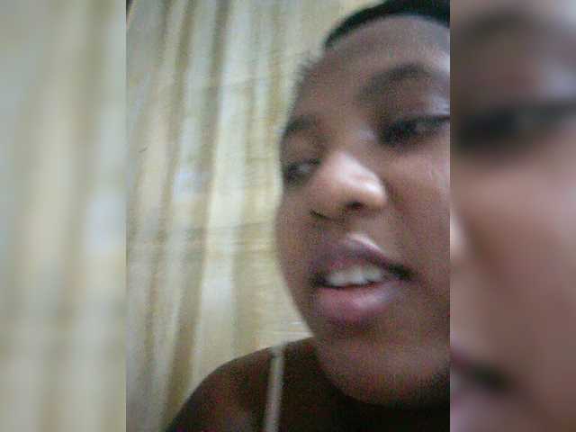  FannyXX
