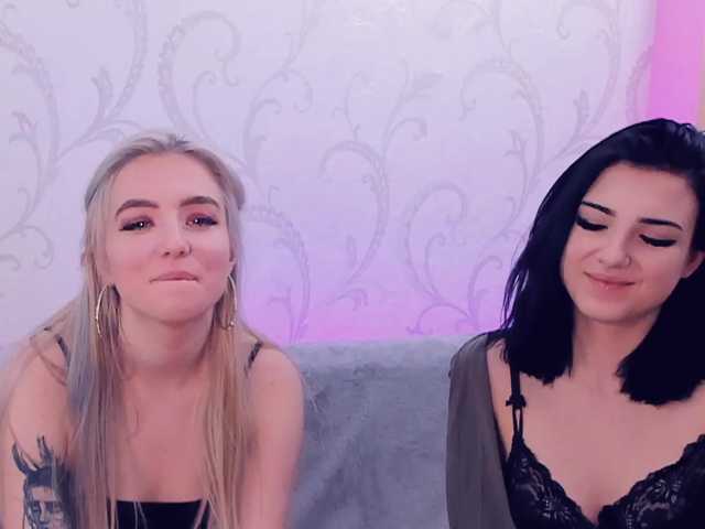  FleimyPeana