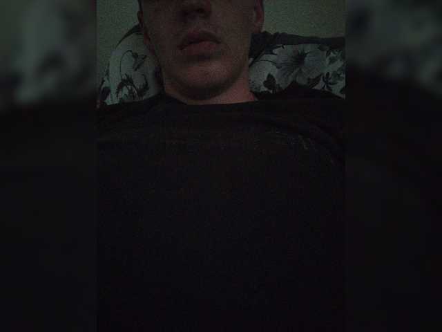  FrankRoyalX