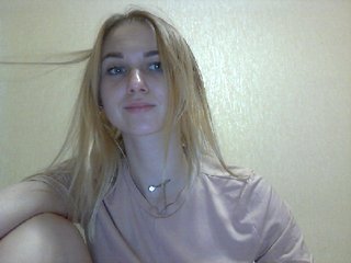  FusionVikky