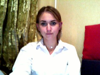  FusionVikky