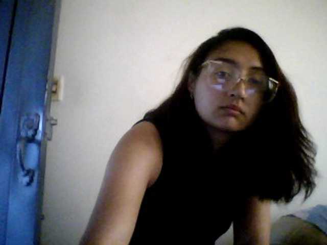  Gabyexplosive