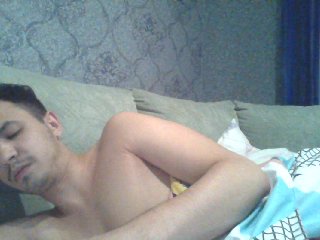 GameboyR