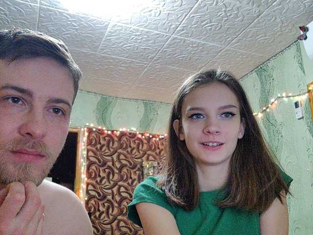  GekkoNchekk