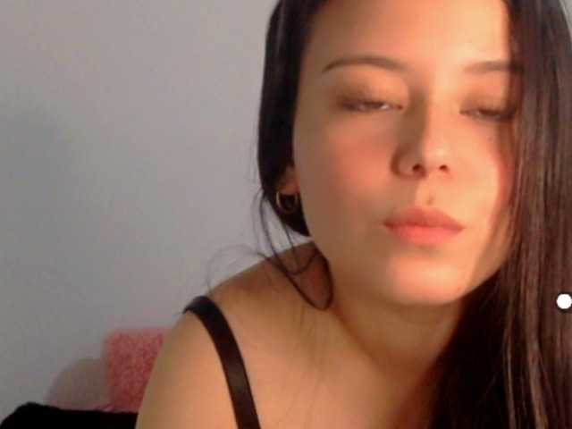  GiannaBelucci