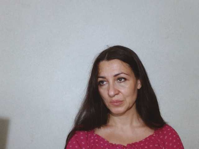  GinaONeon