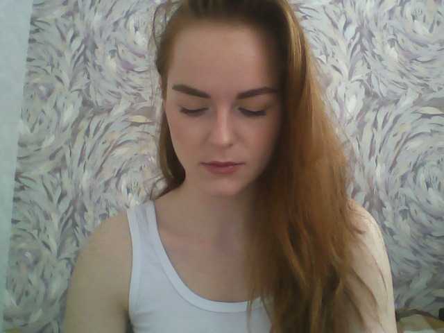  GingerMean