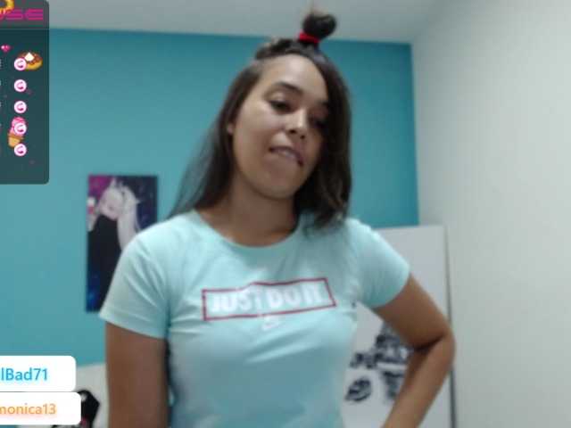  GirllBad